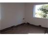 Residential Apartment-flats for Sale in Manikonda